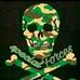 Ernest Moses Clement - Facebook