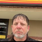 Ernest Thomas Clement - @daveq3434 - Instagram