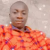 ernestclement235 - @ernestclement235 - TikTok