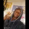 ernestclement776 - @ernestclement3 - TikTok