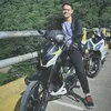 ErnestClemente05 - @ernestclemente - TikTok
