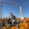 Ernestking Clemente - @ernestkingclement - TikTok