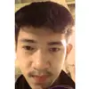 Ernesto Clemente12 - @ernesto_clemente - TikTok