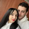 Ernesto Clemente - @ernestoclemente2 - TikTok