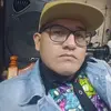 Ernesto Clemente - @ernestoclemente1 - TikTok