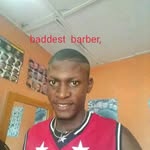 Mfon obong Ernest Clement - @mfonobongernest - Instagram