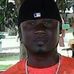 Clevenger Anim Ernest - Facebook