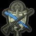 Ernest Clevenger - Facebook
