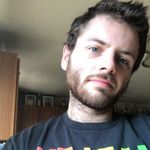 Ernest Clevenger - @ernest.clevenger - Instagram