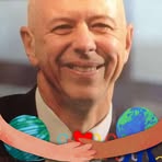 Ernie Clevenger - Facebook