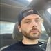 Ernie Clevenger - Facebook