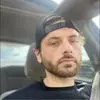 Ernie Clevenger - @ernie.clevenger - TikTok