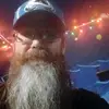 burninern - @ernestcloudii - TikTok