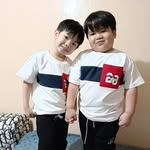 Cloude Ernest - @cloudeernest - Instagram
