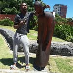 cloudy Ernest - @cloudy_ernest - Instagram