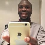 cloudy Ernest  28 - @28cloudyernest - Instagram
