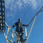 Cloudy Ernest Francisc Massocha - @cloudyernest28 - Instagram