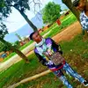 ernest cloud - @ernest.cloud207 - TikTok