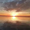 Ernest Cloud - @ernest.cloud5 - TikTok