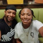 Ernest Cloud - @ernest.cloud - Instagram