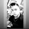 ernest_cloud - @ernest_cloud - TikTok