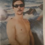 Ernest Cloud - @cloudshane68 - Instagram