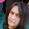 Ernest Cloud - @ernestcloud - TikTok