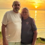 Ernest Cloud - @ecloud57 - Instagram