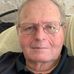 Ernest McCloud - Facebook