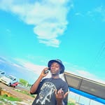 Erñèšt Vëë Cloud - @cloud_rsa360 - Instagram