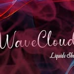 Ernest WaveCloud - @ernestwavecloud - Instagram
