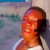 Ernesticloud - @opokuenough - TikTok