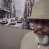 ernestmccloud06 - @ernestmccloud06 - TikTok