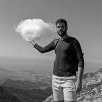Ernesto Javier Rodriguez Acosta - @er_nest_cloud - Instagram