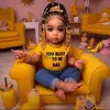 Tina 23 - @ernestinaduah52gcloud.co - TikTok