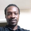 Ernest Cobb500 - @ernestcobb500 - TikTok