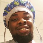 Ernest Cobb - @i_want_it_all_e - Instagram