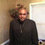 Ernest Cobb - @bigepromos - Instagram
