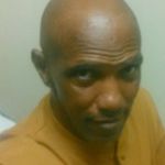 Ernest Cobb - @cobb.ernest - Instagram