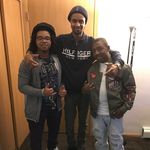 Ernest Cobb - @ecobb20 - Instagram