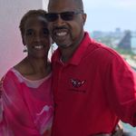 Ernest Cobb Jr - @ernest.j.cobb - Instagram