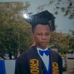Ernest Cobbinah - @ernest.cobbinah.7543 - Instagram