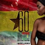 Ernest Cobbinah - @ernest_cobbinah - Instagram