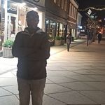 Ernest Cobbinah - @cobbinahernest - Instagram