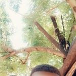 Ernest Cobbinah - @ernest.cobbinah.7140 - Instagram