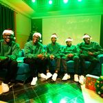 Ernest Cobblah TV - @ernest_cobblah_tv - Instagram