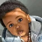 Ernest Kofi Cobbine - Facebook