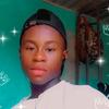 Hot Ernesto - @ernestcobbina336 - TikTok