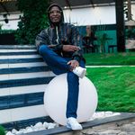 ErnestCobblahGH - @ernestcobblahgh - Instagram