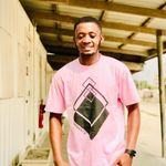 NaNa K Brown - @ernestcobbina50 - Instagram